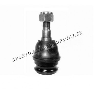 SUBARU FORESTER KLOUB RAMENE NÁPRAVY 1 ks SUBARU FORESTER KLOUB RAMENE NÁPRAVY 1 ks