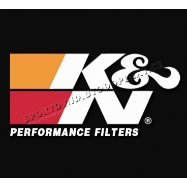 K&N AIR INTAKE SYSTEM MAZDA 2 K&N AIR INTAKE SYSTEM MAZDA 2