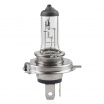Halogénová žiarovka H4 12V 60/55W filter UV (E4)