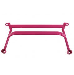 Predná spodná rozpera Subaru Impreza WRX 2002-05