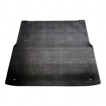 Podložka gumová Peugeot Bipper 2016+ Podložka gumová Peugeot Bipper 2016+