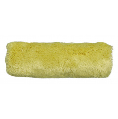 Váleček malířský 250 x 6 mm Syntex