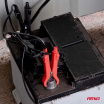 Digitálny usmerňovač AGM GEL STD LFP MAX 4A 6V 12V PRO HOOK AMIO-04531