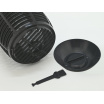 Lapač hmyzu UV PATIO 230V