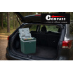 Chladicí box DROW 30l 230/12V