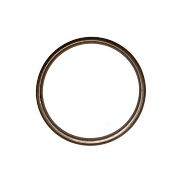 Krúžok tesniaci KT-108, 55-63-4 Krúžok tesniaci KT-108, 55-63-4