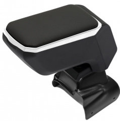 Lakťová opierka VW Caddy 2004-15