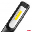 Inšpekčná lampa LED WT07 AMIO-02817