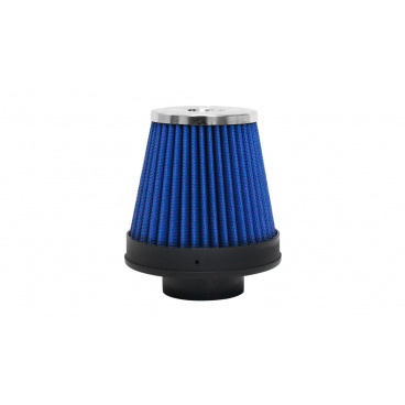 Filtračná vložka do Airboxu 155x130mm 70mm