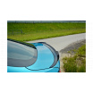 Spoiler BMW 4 F36 Bagażnikowy Gloss Black