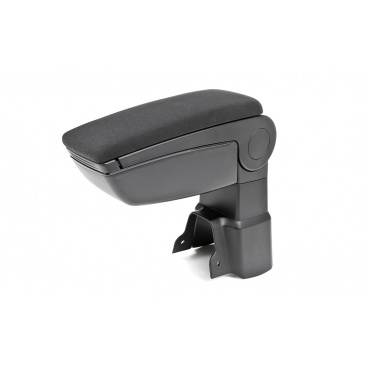 Lakťová opierka originál Škoda Citigo Lakťová opierka originál Škoda Citigo