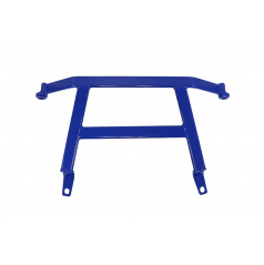 Vzpera Honda Civic 92-00 Pro