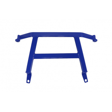 Vzpera Honda Civic 92-00 Pro Vzpera Honda Civic 92-00 Pro