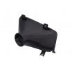 Vstup vzduchu lampa BMW 3 E46 coupe cabrio strana vodiča