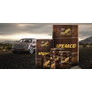 Syntetický olej PEMCO 5W-40 A3/B4