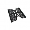 Uchytenie sedadla typu bucket BMW E36 E46 Platforma