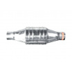 Univerzálny katalyzátor DIESEL FI 50 1.6-3L EURO 4 200 CPSI