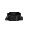 Adaptér vzduchového filtra BMW 3 E30 VW Golf Mazda 323