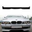 BMW E39 predný plastový pružný podnárazník