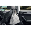 Háčik Smart Holder Škoda