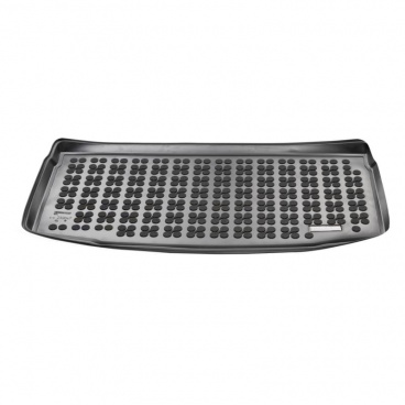 Gumová vaňa do kufra Ford Mondeo V Vignale, 2014+ , Sedan