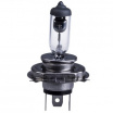 Halogénová žiarovka H4 12V 55W UV (E4)