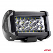 Pracovná lampa LED reflektor AWL09 28 LED 12V 24V AMIO-02423