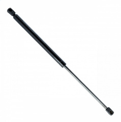 Vzpěra víka kufru zadních dveří