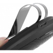 Hands free bluetooth souprava do auta s transmiterem (velmi jednoduché ovládání)