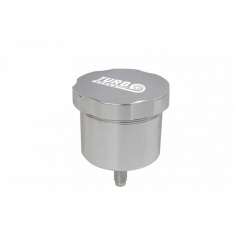 Zásobník brzdovej kvapaliny