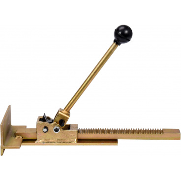 Zařízení pro umístění podlahových desek Zařízení pro umístění podlahových desek