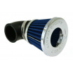 Moto Filter kužeľový Simota 90st 28mm JS-8209-3