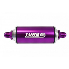 Palivový filter TurboWorks AN8 Purple