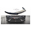 Splitter Cupra Formentor predný v.3 lesklá čierna