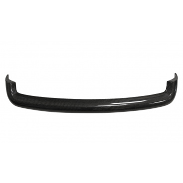 Prídavný spoiler Audi TT 8N Krídlo Carbon Prídavný spoiler Audi TT 8N Krídlo Carbon