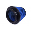 Kónický filter Simota H:130mm OTW:114mm JAU-I04201-05 Modrý