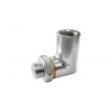 Adaptér Emulátor Sondy Lambda 90st M18x1,5 TurboWorks