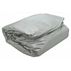 Ochranná plachta FULL  XL 533x178x119cm SILVER RAIN