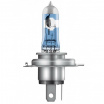 Žiarovka Osram Night Breaker Laser H4 + 150% 12V / 55W (sada 2 ks)