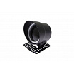 Hodiny Depo WA 60mm - Turbo Electric -1 až 2 BAR