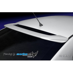 Škoda Octavia Krídlo horné na okno - bez lepiacej súpravy na sklo