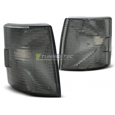 VW T4 Transporter 1990-2003 blinkre smoke (KPVW03) VW T4 Transporter 1990-2003 blinkre smoke (KPVW03)