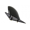Honda Civic 1996-00 2/3D sada spätných zrkadiel štýl Spoon vrátane adaptérov