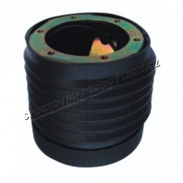 Náboj volantu-Nissan Náboj volantu-Nissan