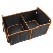 Organizér ORANGE do kufra dvojitý 54x34cm