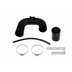 Športové vzduchové sanie Toyota Celica GTS 1.8 00-04