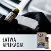 K2 LAMP PROTECT 10 ml - ochrana světlometů