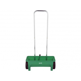 Secí stroj 12 l Secí stroj 12 l