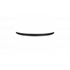 Zadné krídlo BMW 3 E92 Lip Carbon