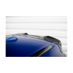 Predlžovací spojler BMW X5 G05 2023+ M-Pack 3D v.2